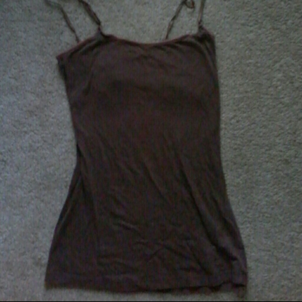 Camisole